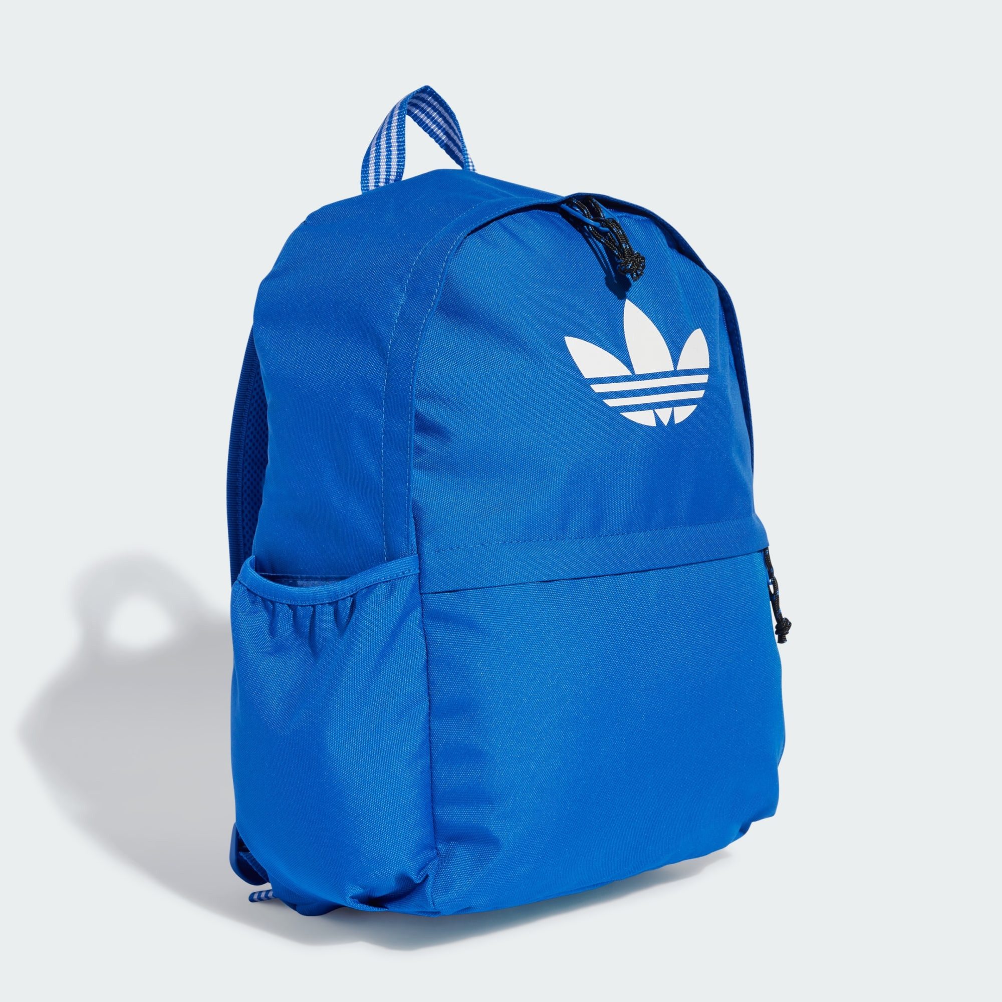 adidas Originals Laptoprucksack FEDERMÄPPCHEN UND RUCKSACK SET (1-tlg)