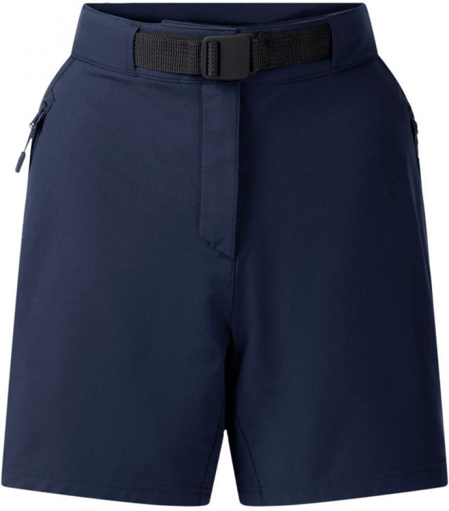 Dare2b Shorts Damen Shorts wasserabweissend - MelodicPrIIISht