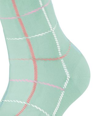 Esprit Socken Summer Check