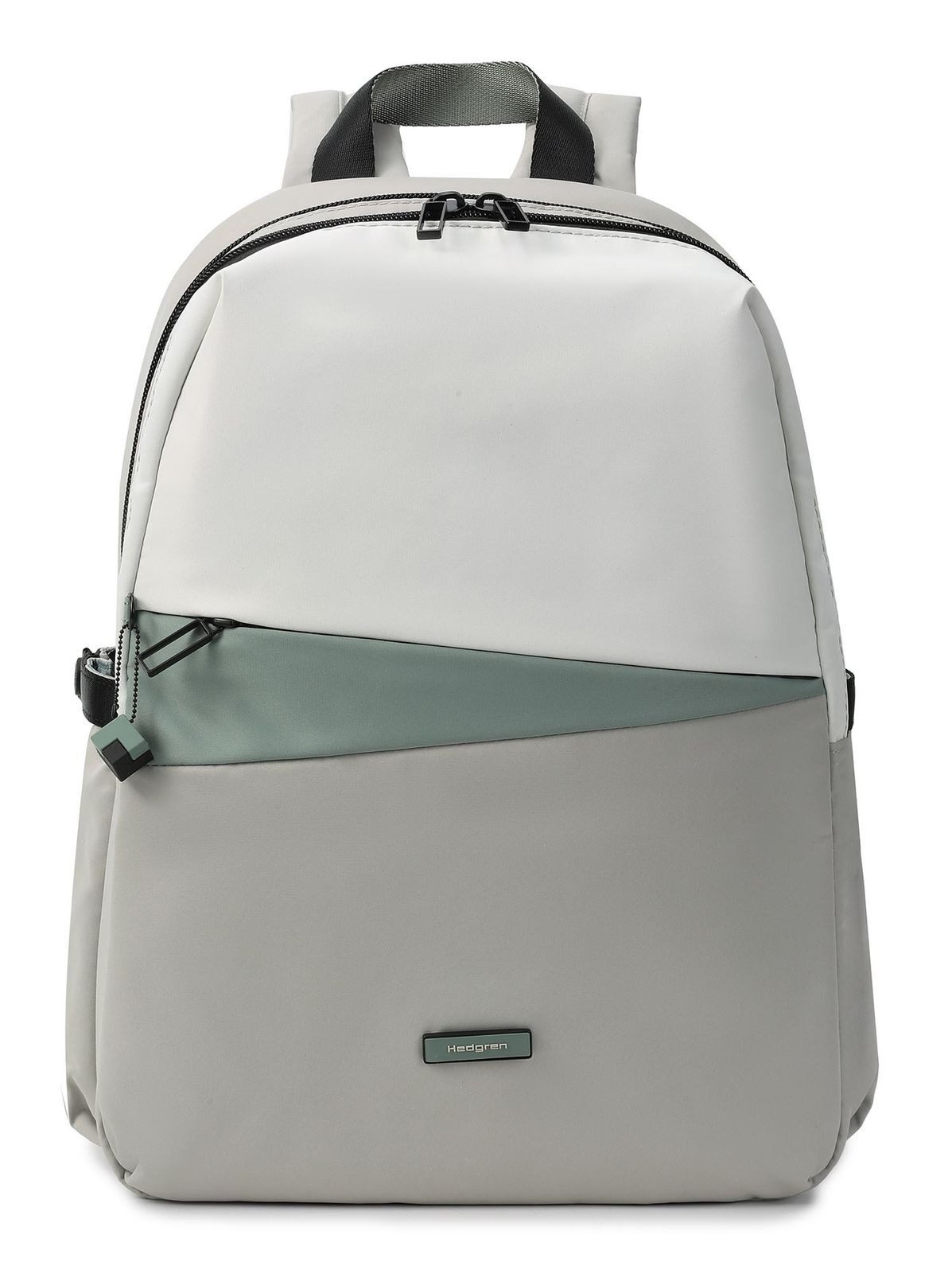Hedgren Rucksack Cosmos Large Backpack 2 Compartments 13" günstig online kaufen