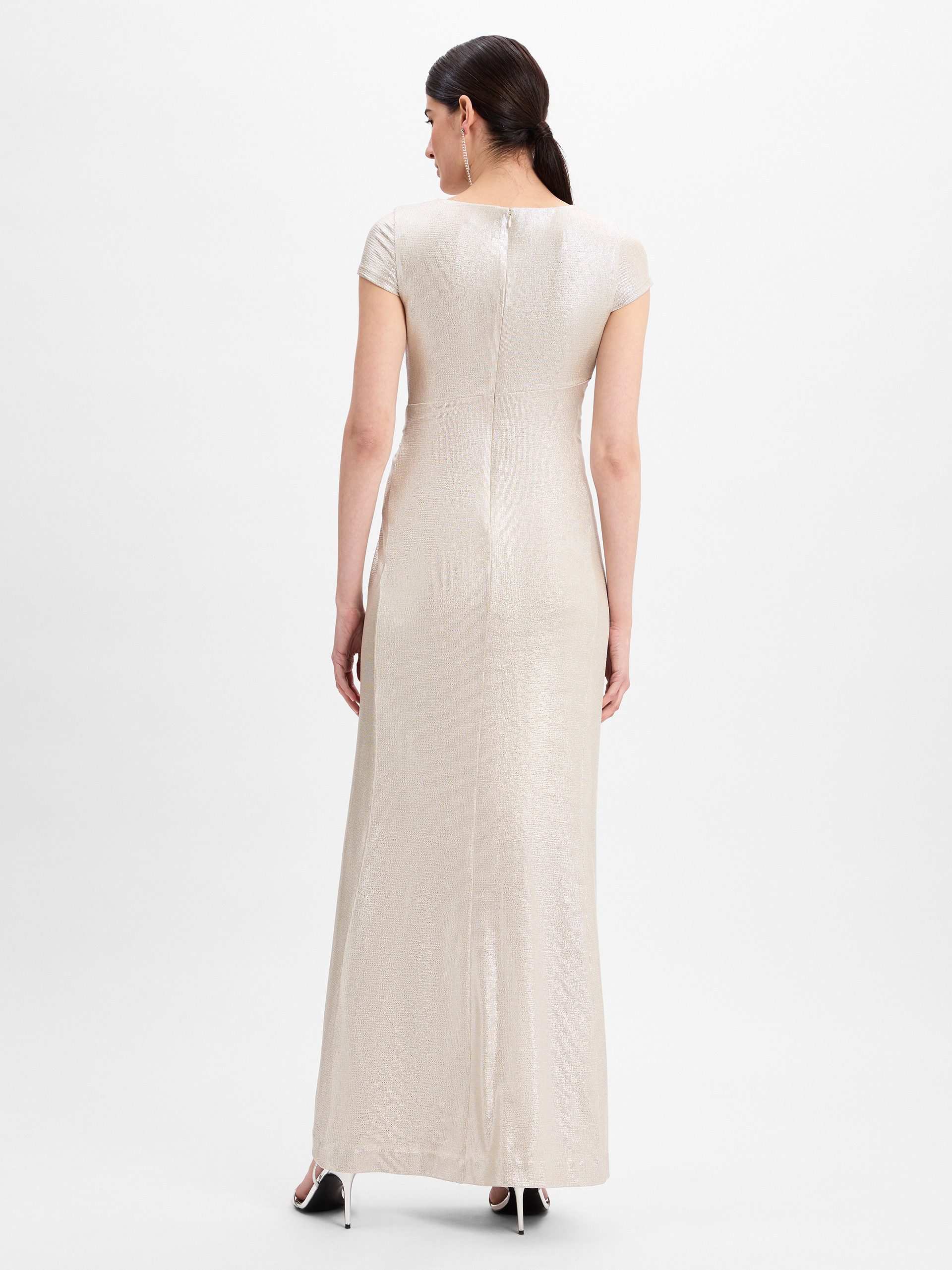 Ambiance Abendkleid günstig online kaufen