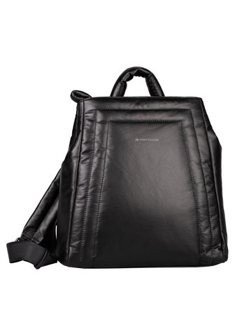  TOM TAILOR Cityrucksack Jody Backpack ...