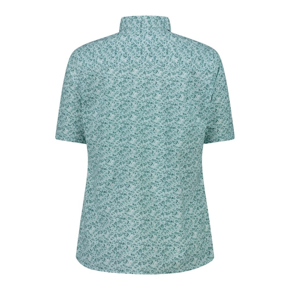 CMP Funktionsbluse CMP WOMAN Bluse günstig online kaufen