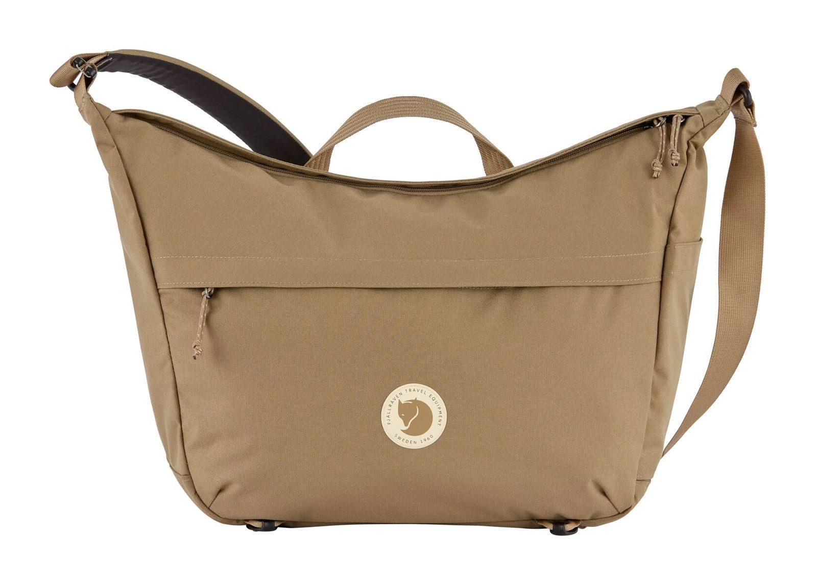 Fjällräven Schultertasche Crossbody