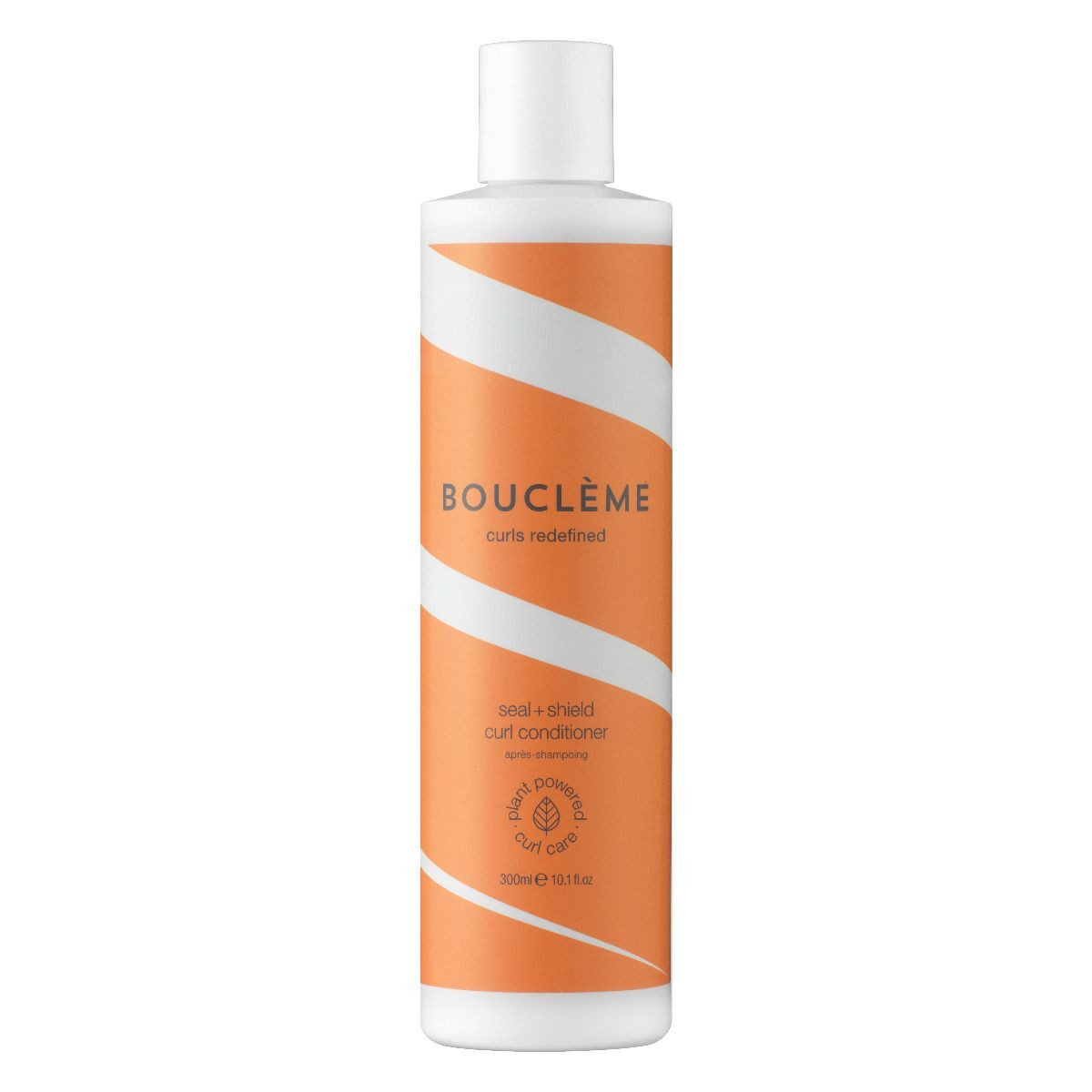BOUCLÈME Haarspülung Bouclème Seal + Shield Conditioner 300ml