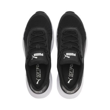 PUMA »Nucleus Trainingsschuhe« Sneaker