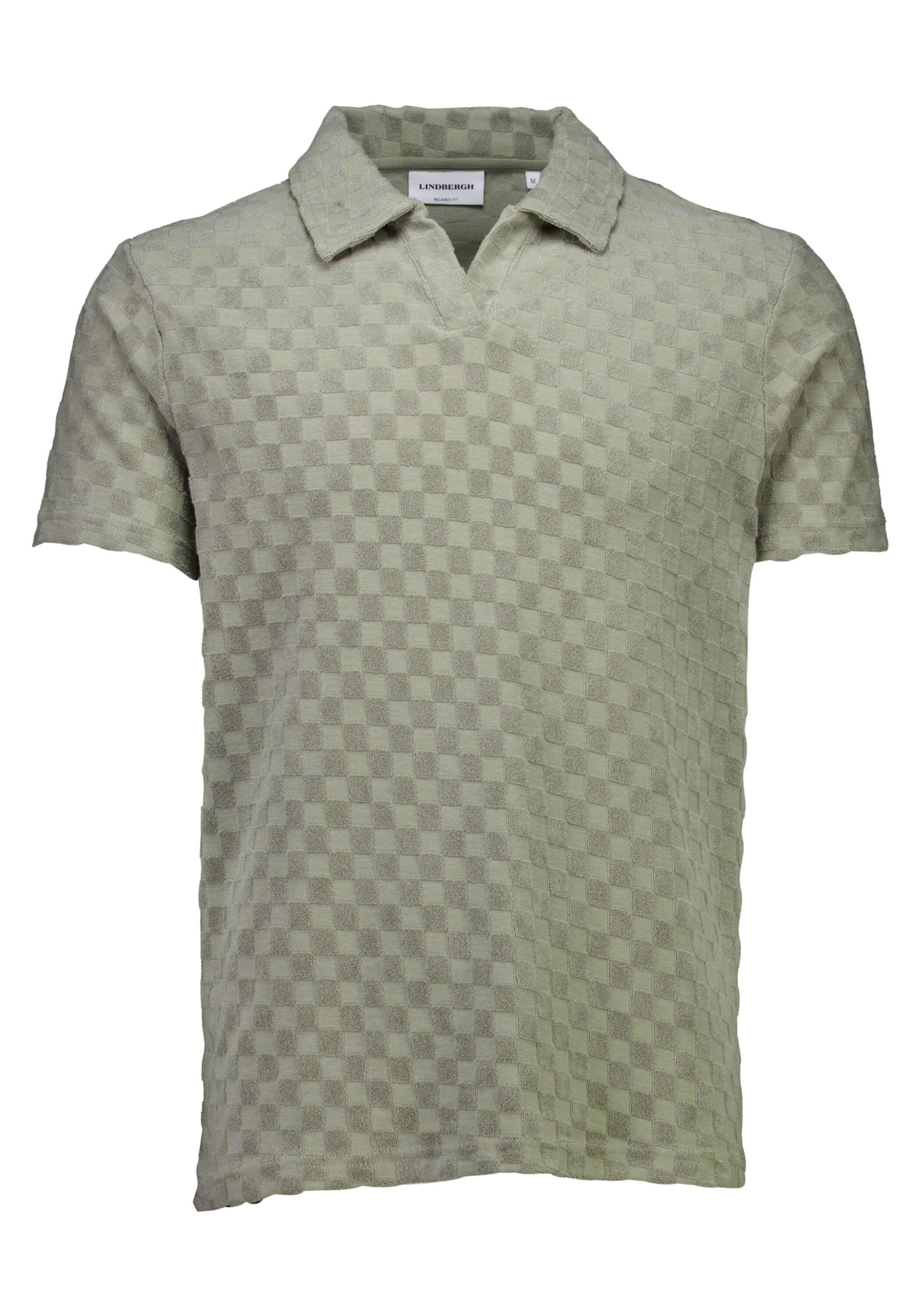 Poloshirt Poloshirt Relaxed Fit