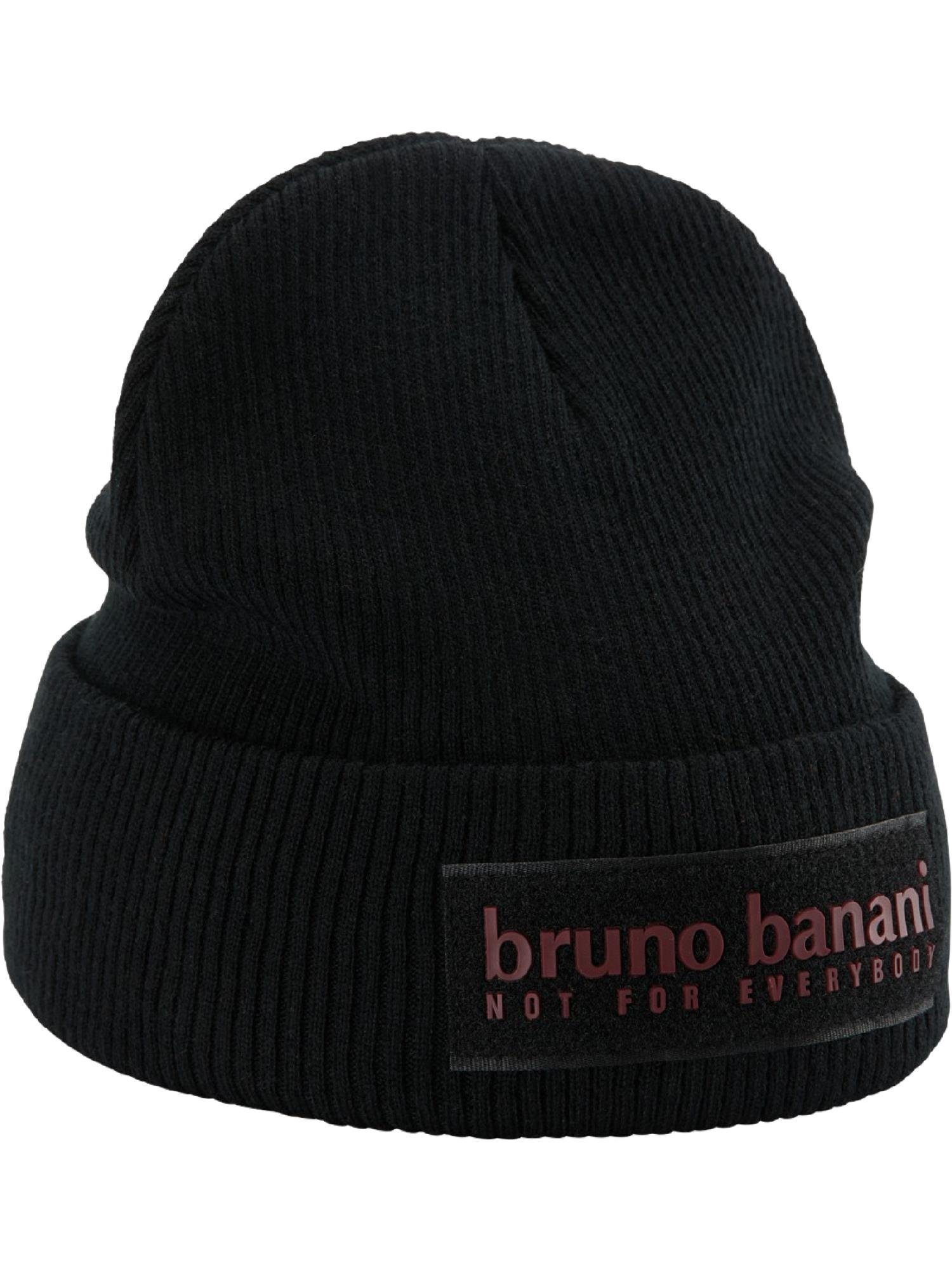 Bruno Banani Beanie HILL günstig online kaufen