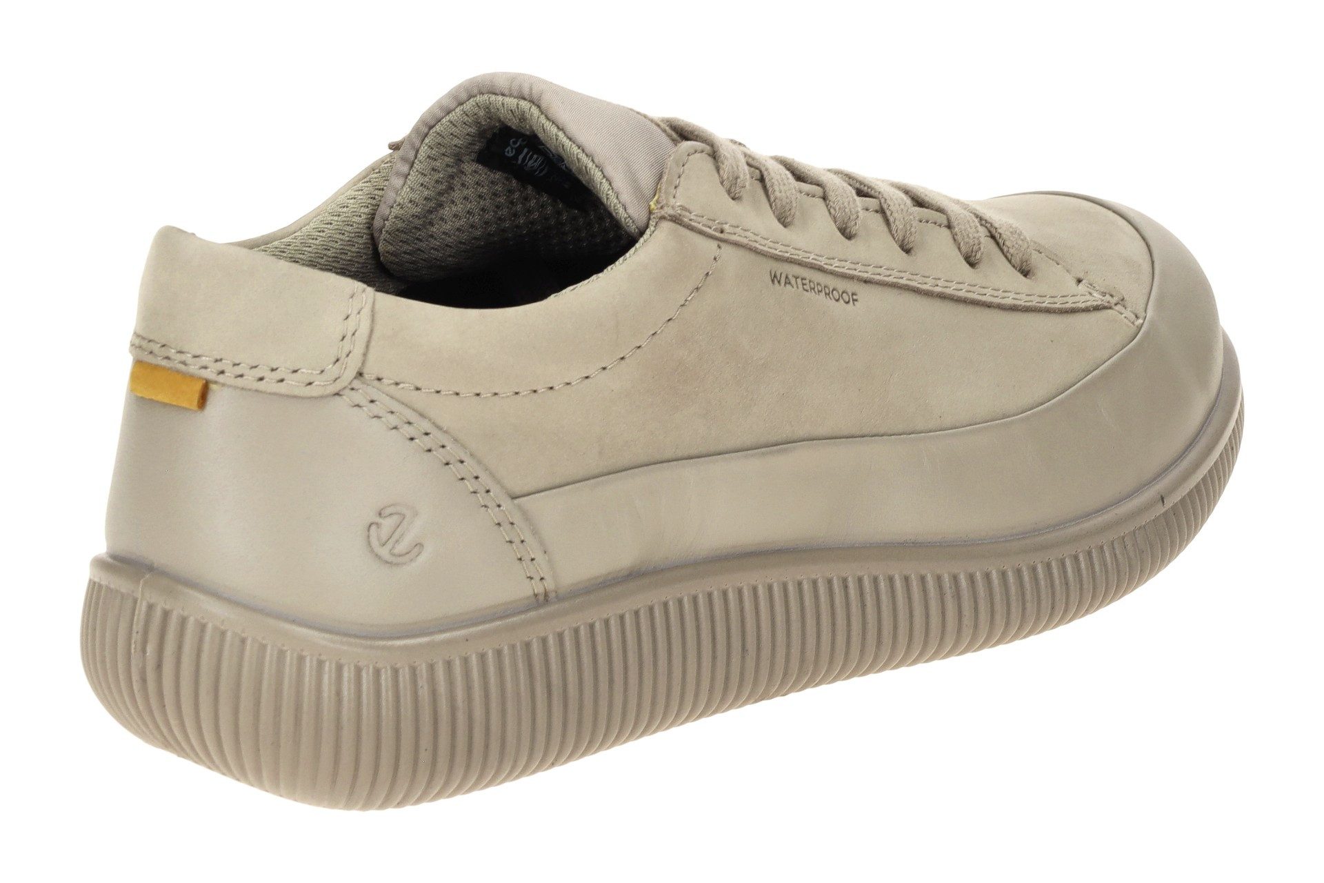 Ecco 22028355294 Schnürschuh