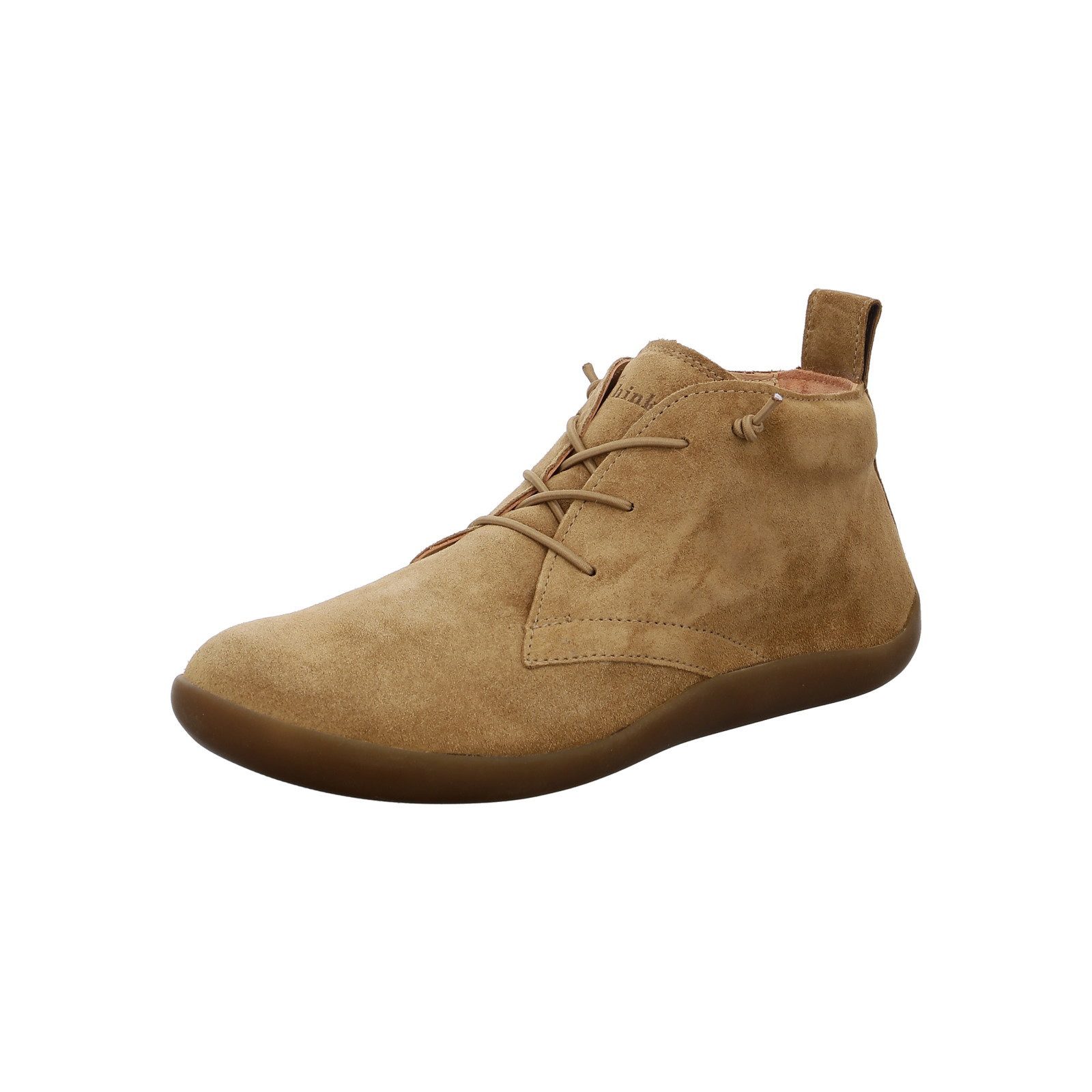 Think! Sneaker Blo Stiefelette