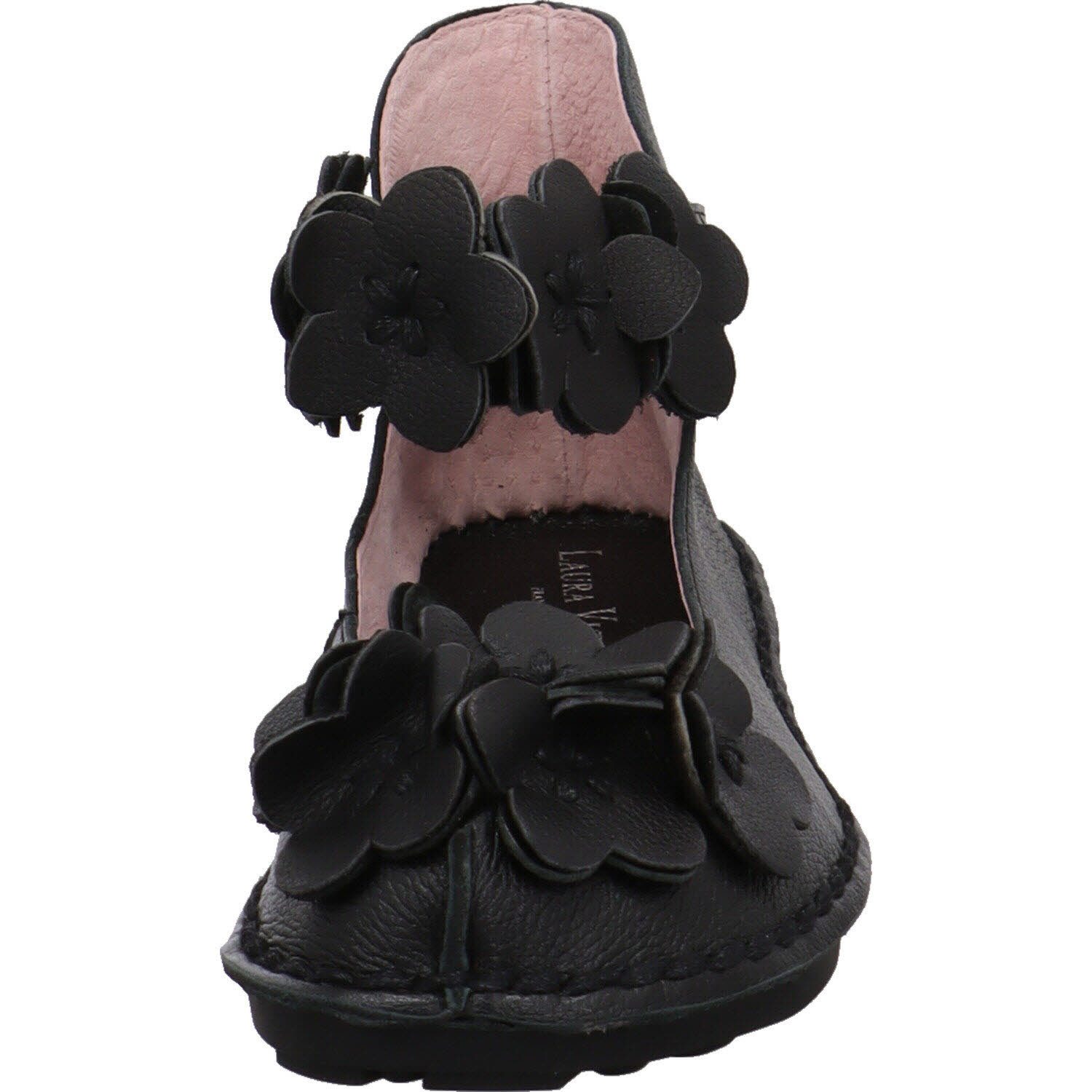 LAURA VITA Hocobio 01 Ballerina – Bild 5 von 5