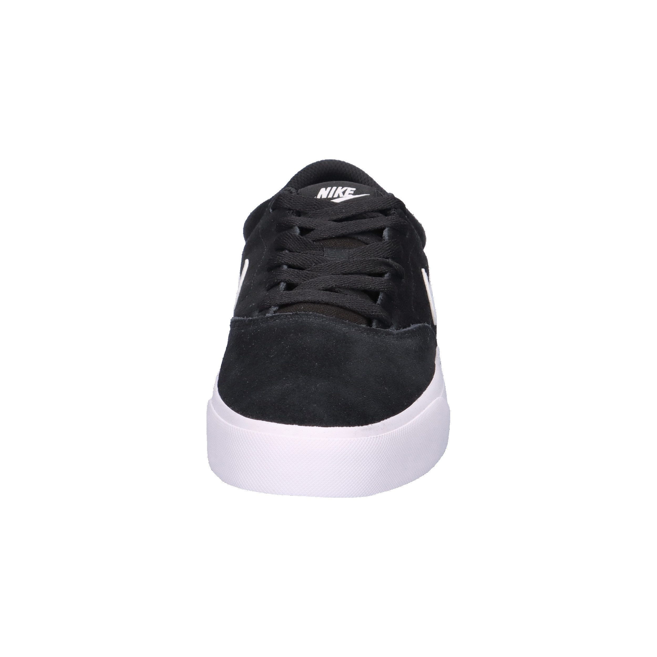 Nike Sportswear Nike Damen Sneaker Charge Suede Women s Shoe IM4399 Sneaker