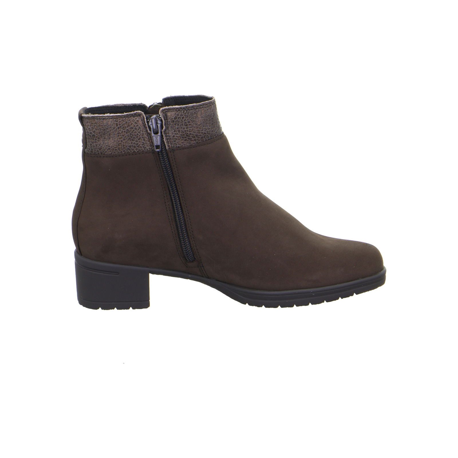 Hartjes Stiefelette Hip Stiefelette