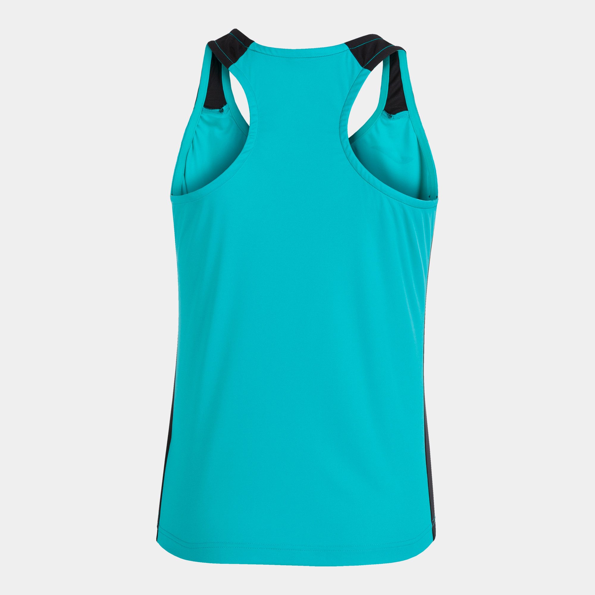 Joma Laufshirt Record II Running Singlet günstig online kaufen