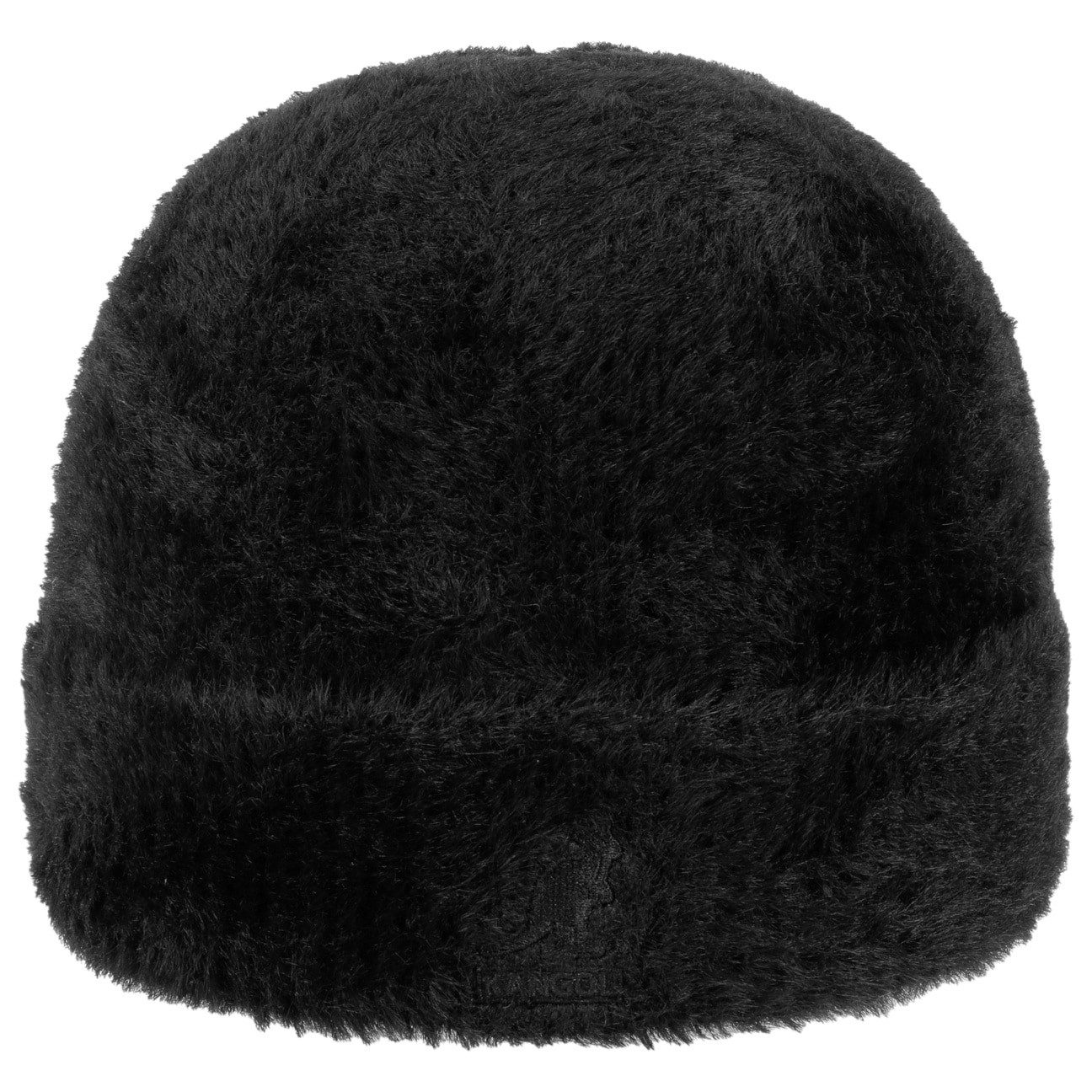 Kangol Beanie (1-St) Mütze mit Umschlag