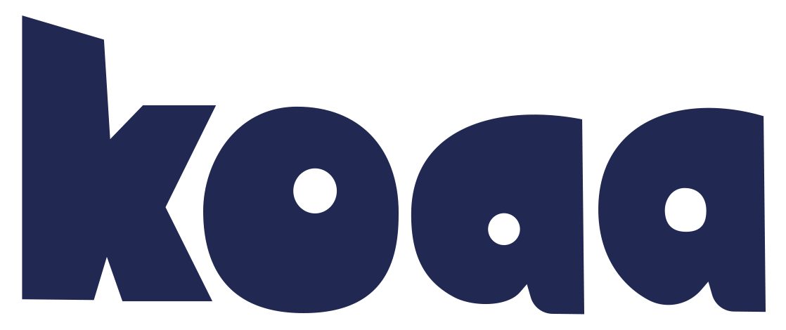 koaa
