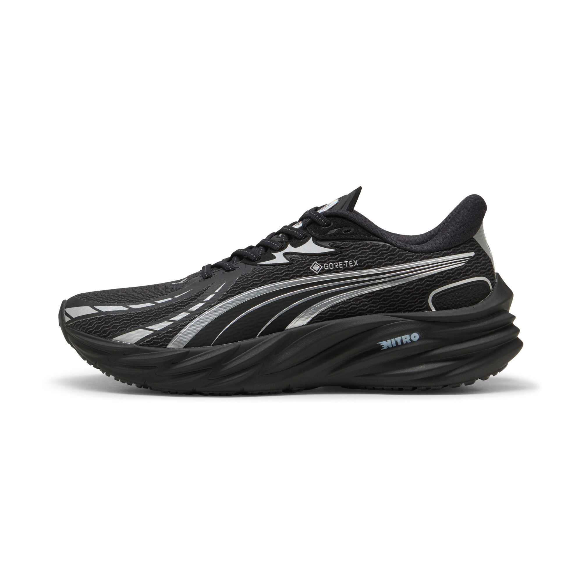 PUMA VELOCITY NITRO 4 GTX Laufschuh wasserdicht günstig online kaufen