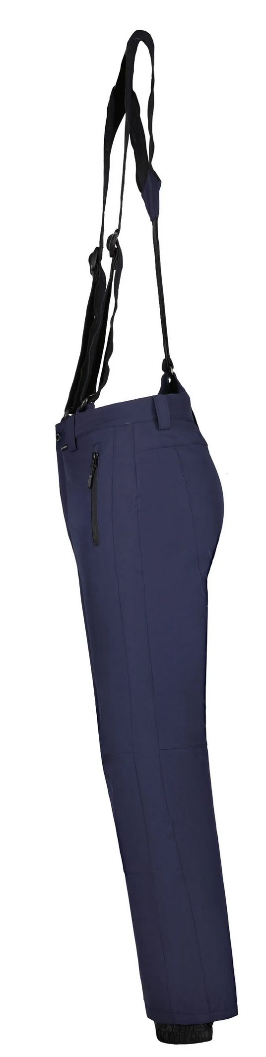 Icepeak Skihose ICEPEAK FREIBERG