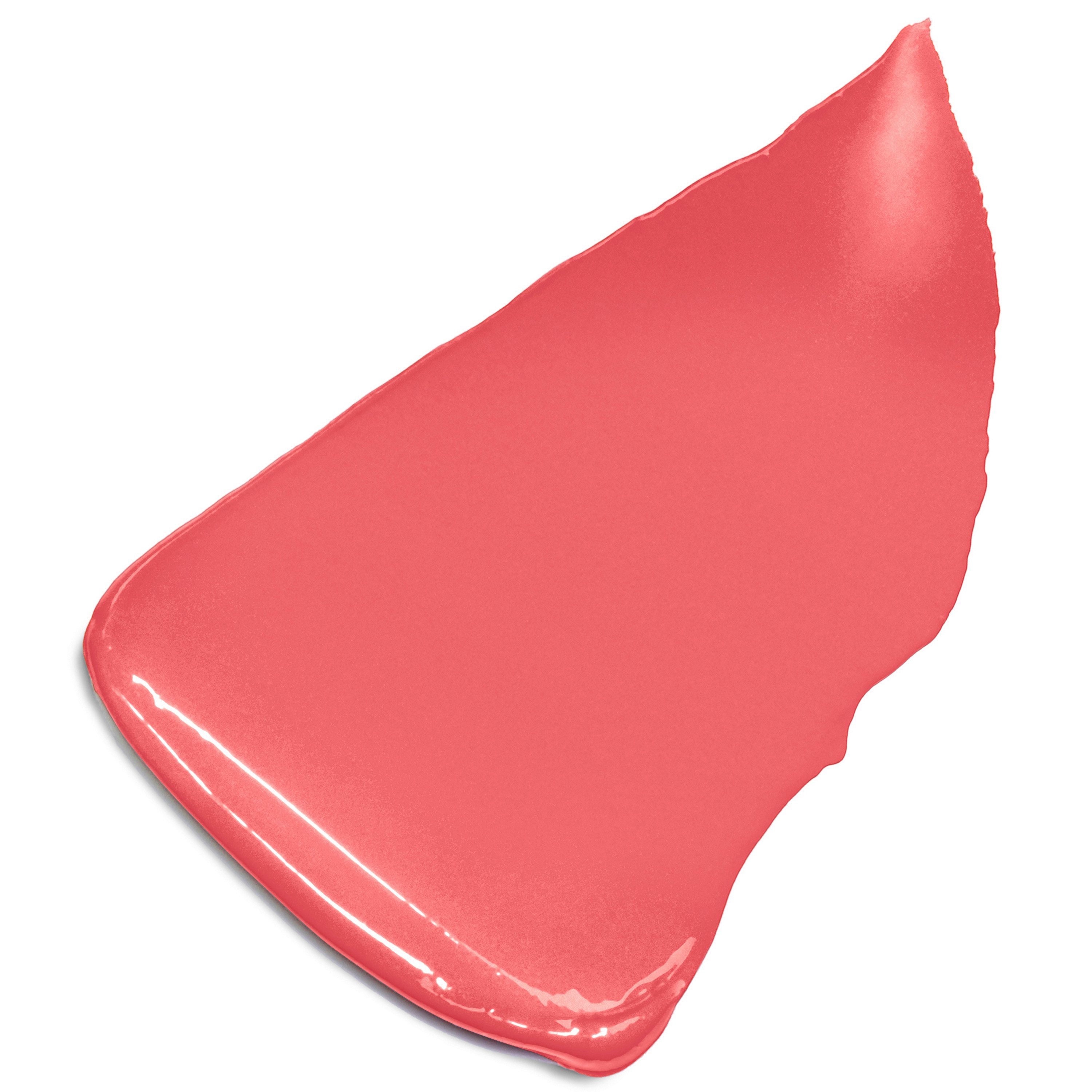 L'ORÉAL PARIS Lippenstift COLOR RICHE, mit cremiger Textur, kein Verlaufen