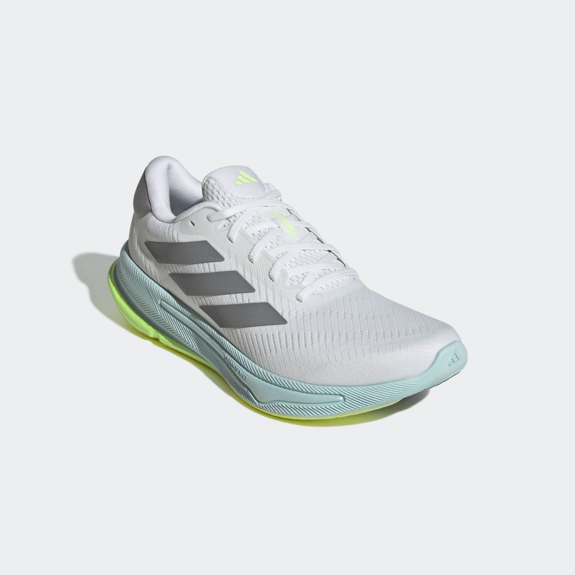 adidas Performance SUPERNOVA EASE Laufschuh günstig online kaufen