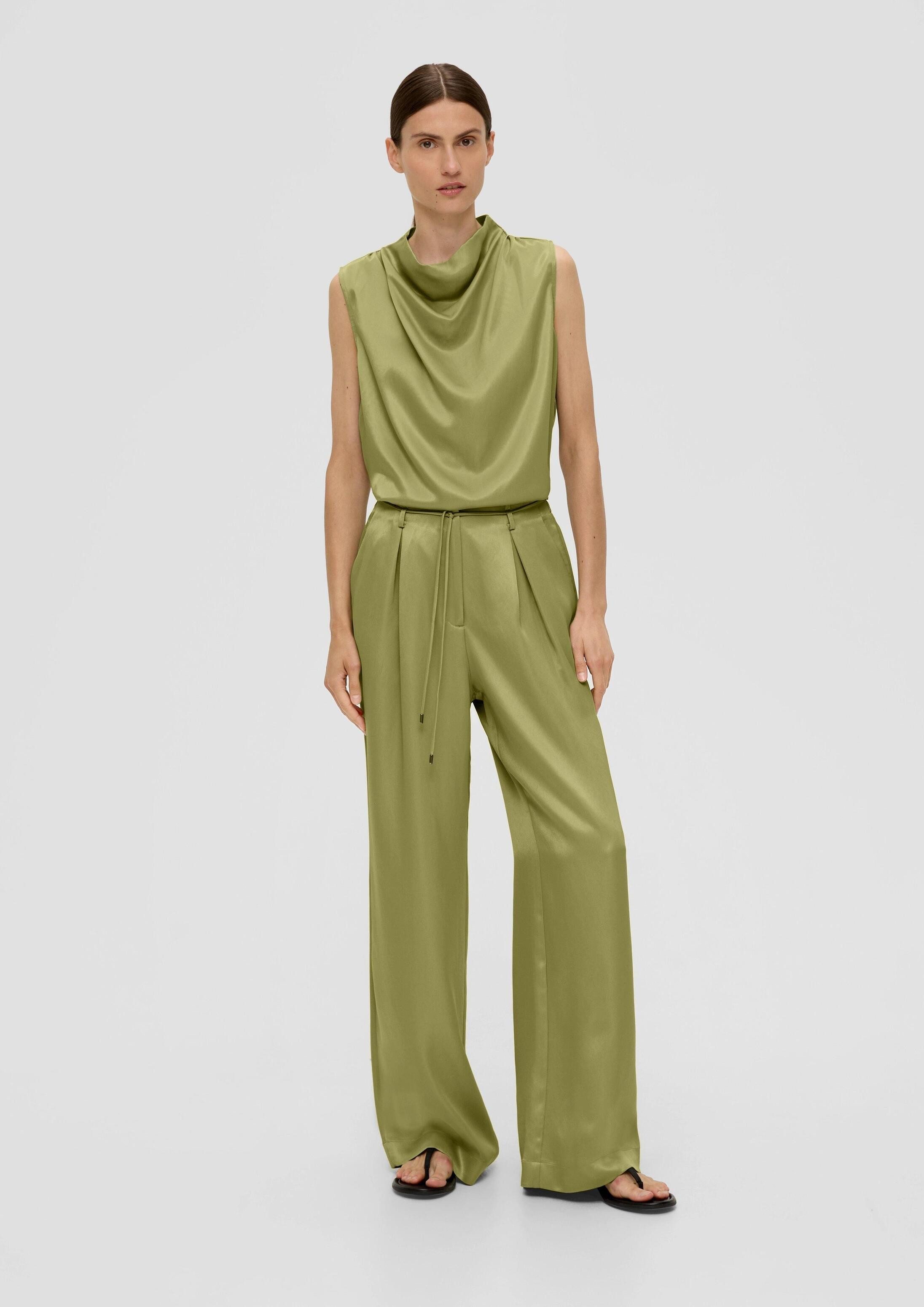Chinos Hose
