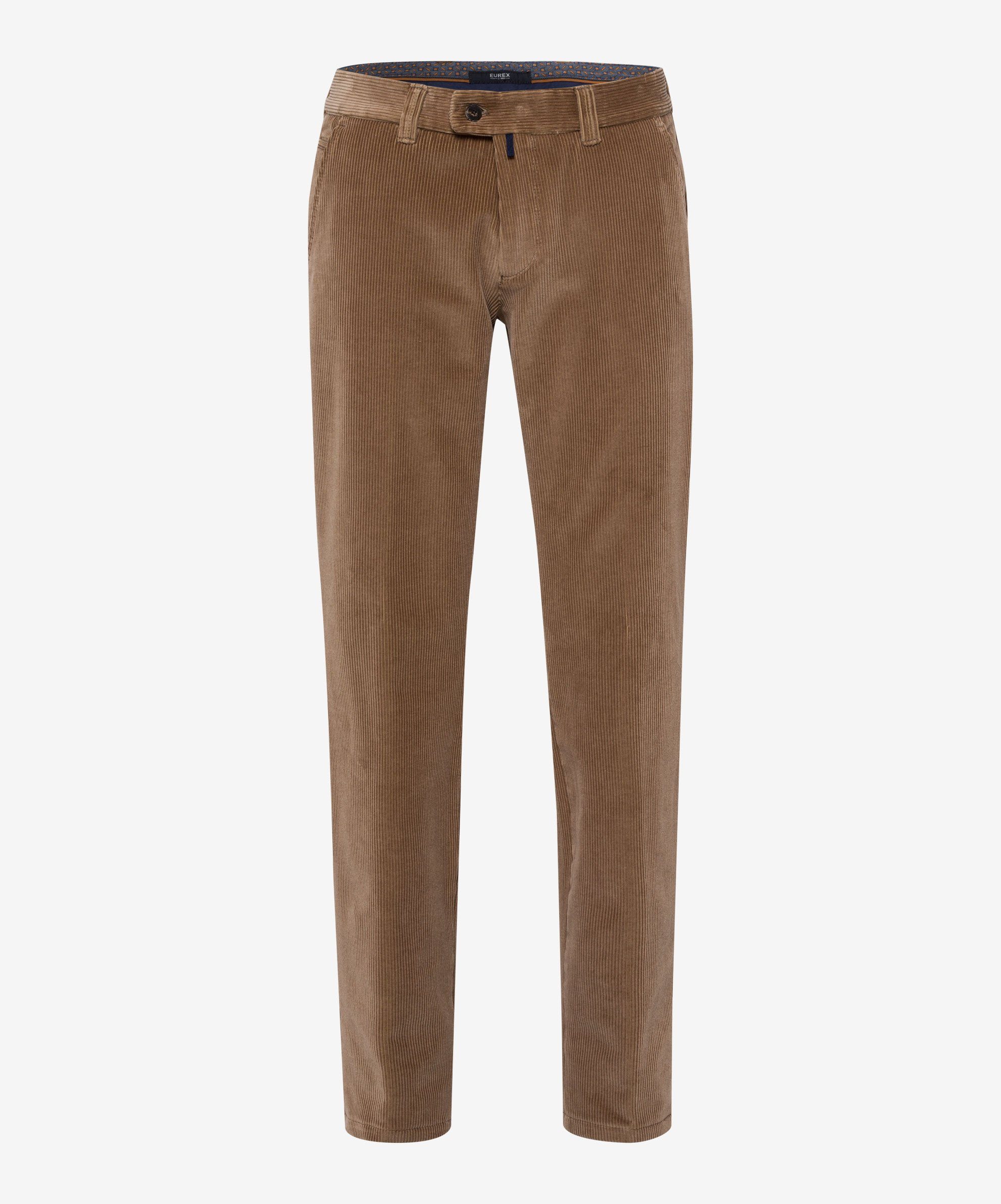 EUREX by BRAX 5-Pocket-Hose. € 119,95