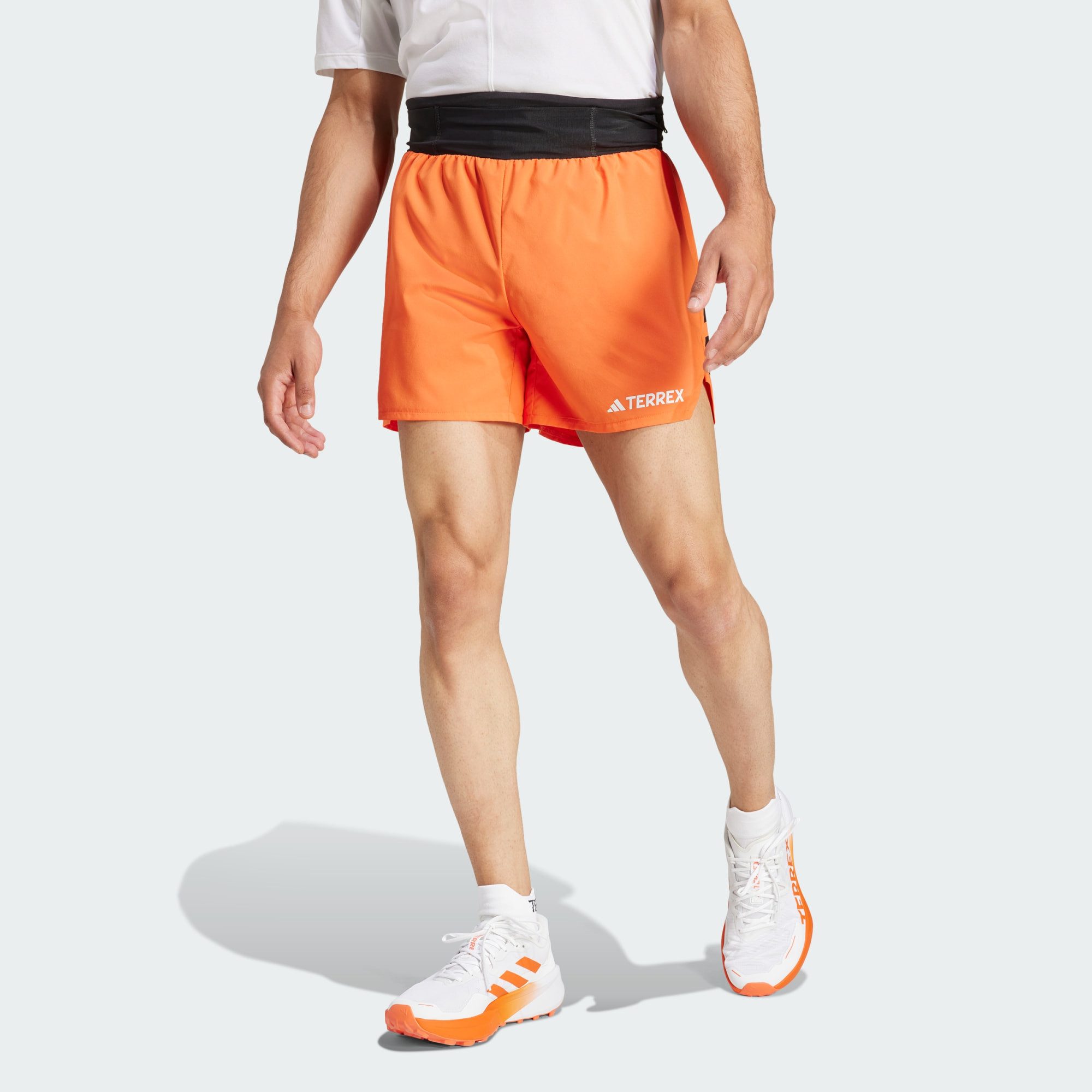 adidas TERREX Funktionsshorts XPERIOR SHORTS günstig online kaufen