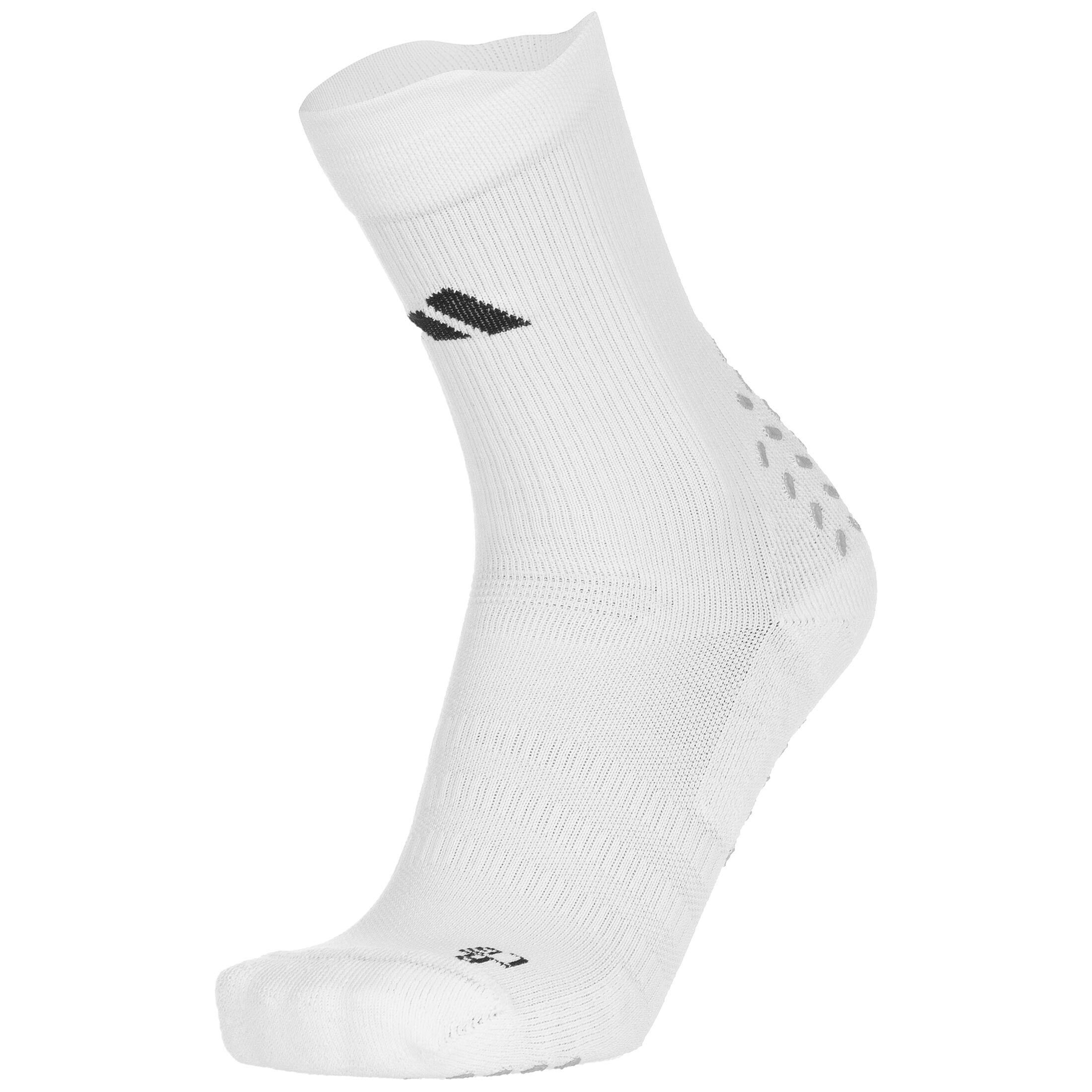 adidas Performance Sportsocken Football Grip Socken