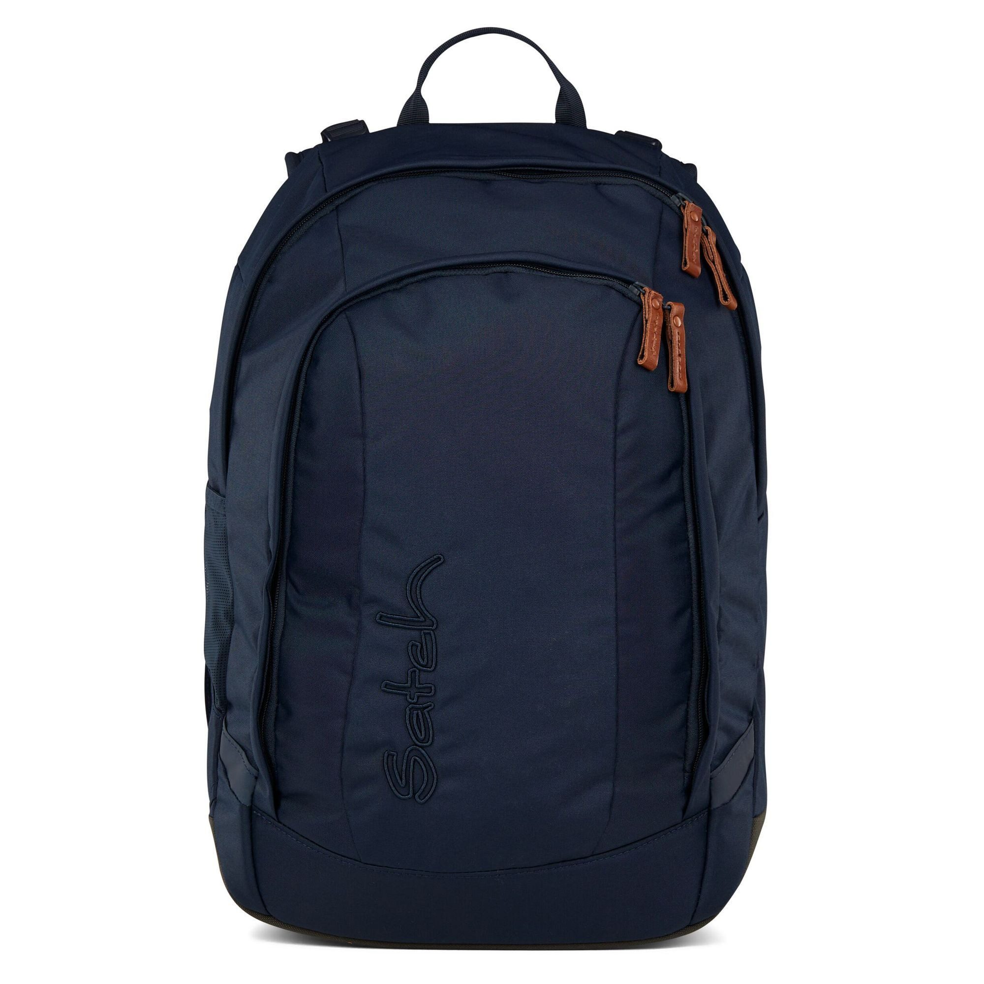 Satch Rucksack Air, Polyester