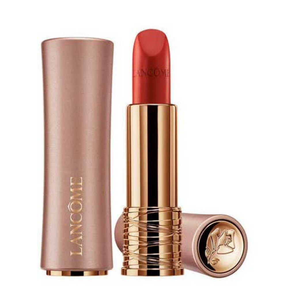 LANCOME Lippenstift L'Absolu Rouge Intimatte