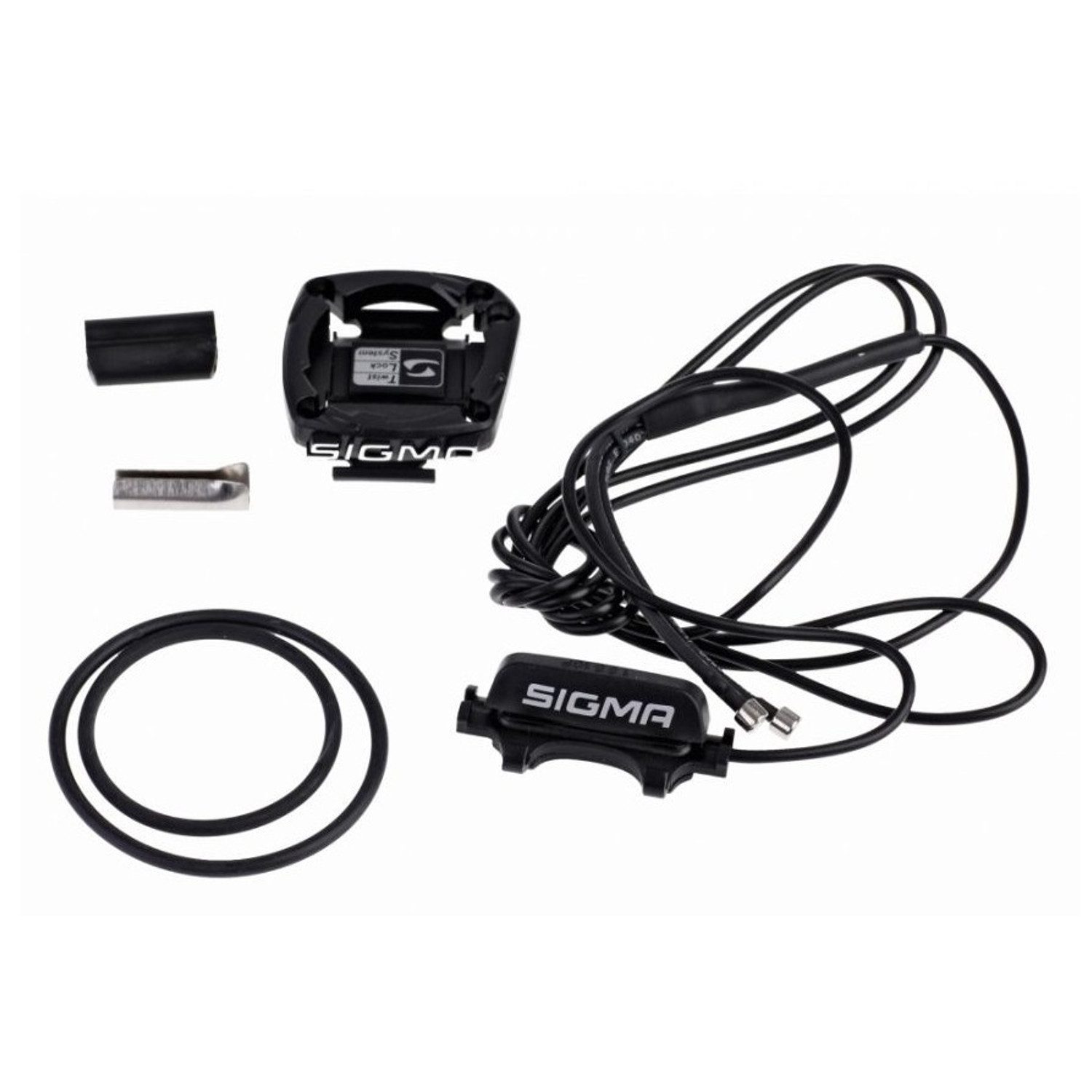 fahrradschuhe überschuhe LeeQinersw 2 Stück für Fahrräder, Wasserdichte Überschuhe für Fahrradschuhe, Reise Überschuhe für Fahrräder, Black L Gewerbe, Industrie & Wissenschaft Giant Display RideDash EVO Category:E Bikes MTB Cross Fully_SRAM PG 1210  SX Eagle  11 50  12 speed Farbe:Graphitgrau