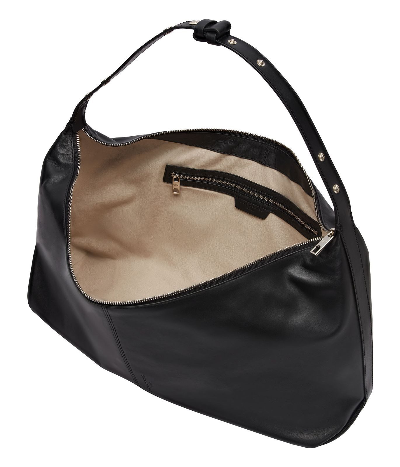 Liebeskind Berlin Schultertasche Paris Biker