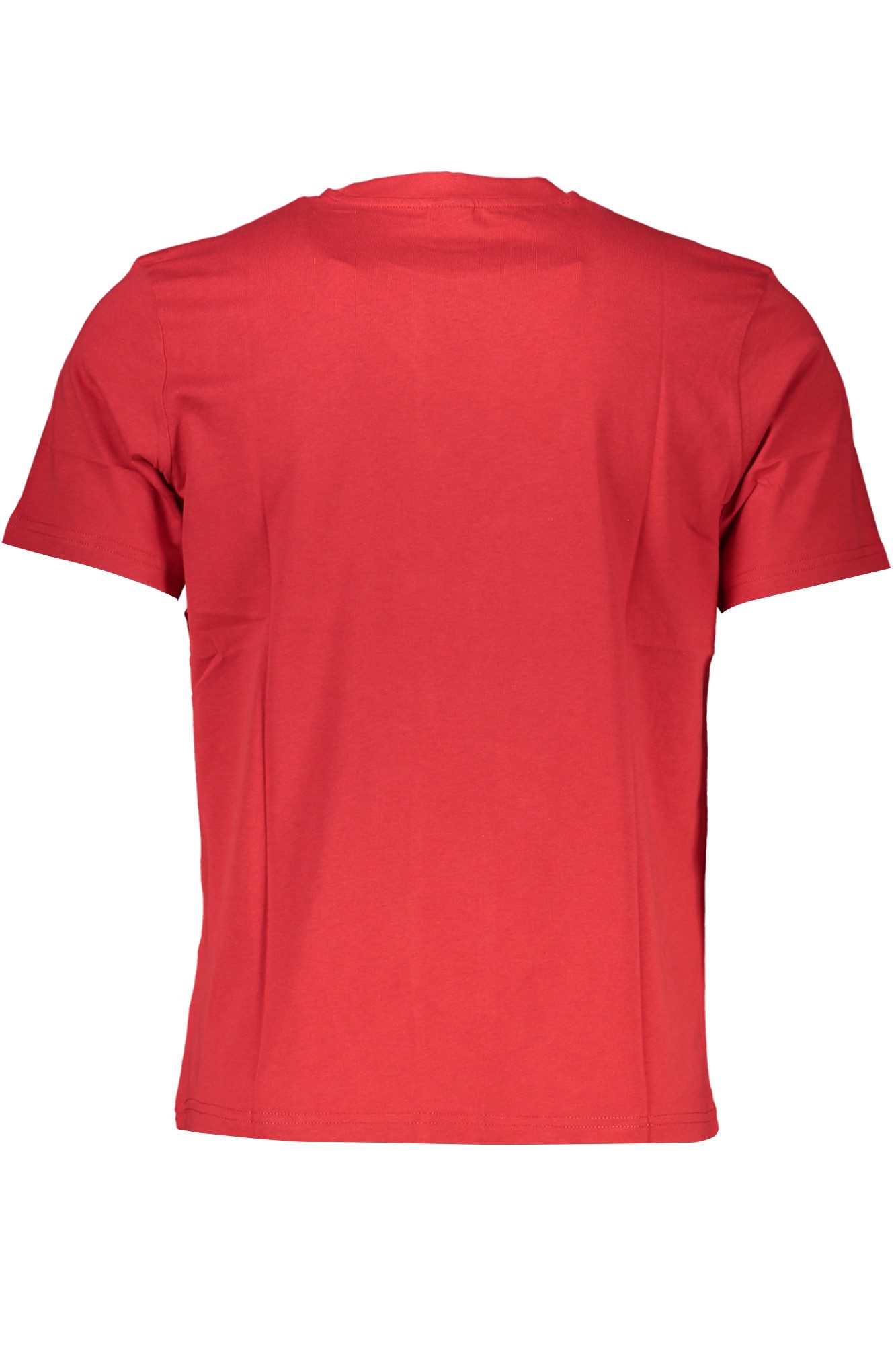 North Sails T-Shirt Kurzarm Herren T-Shirt günstig online kaufen