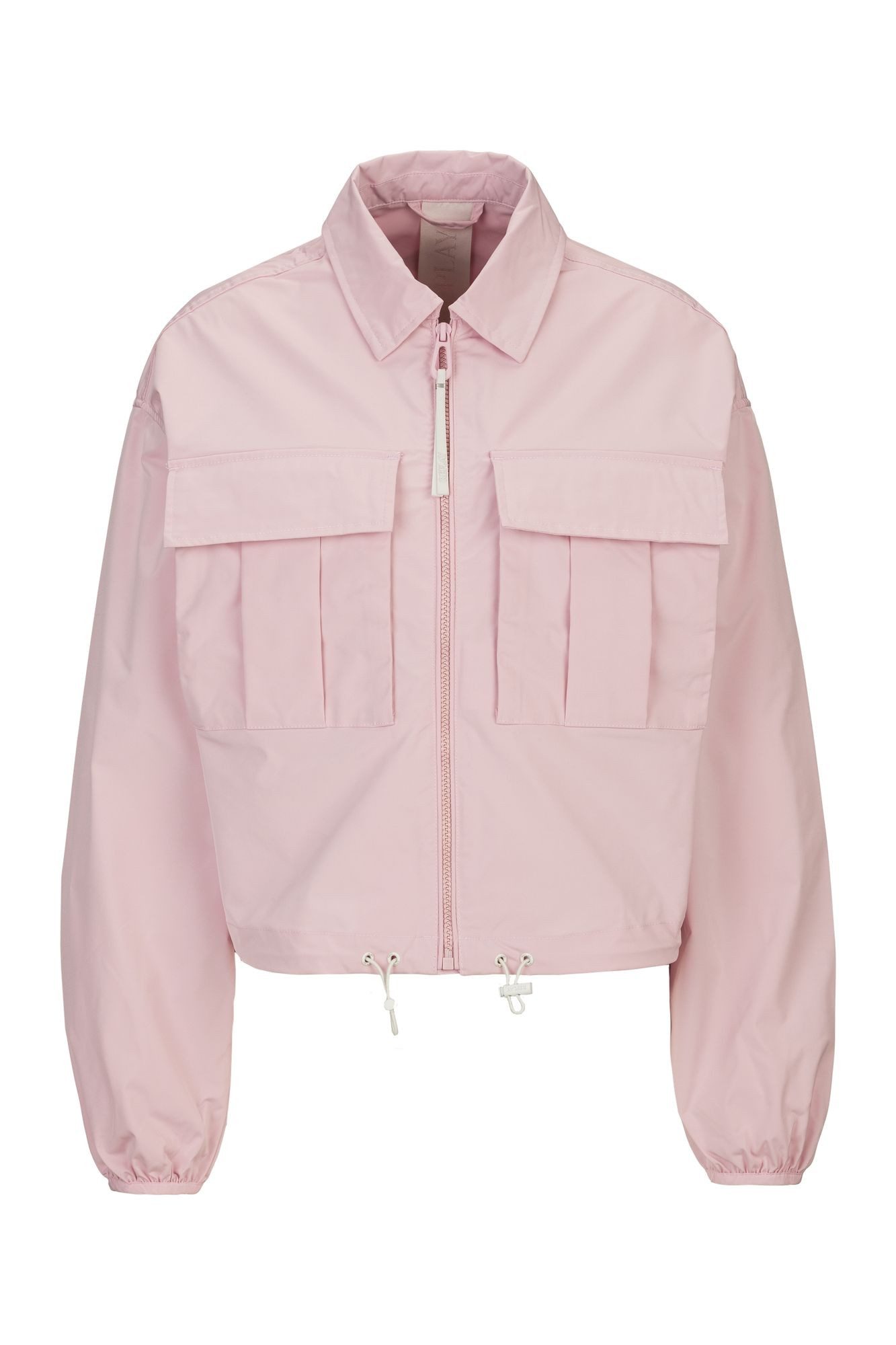 Replay Sommerjacke Poly günstig online kaufen