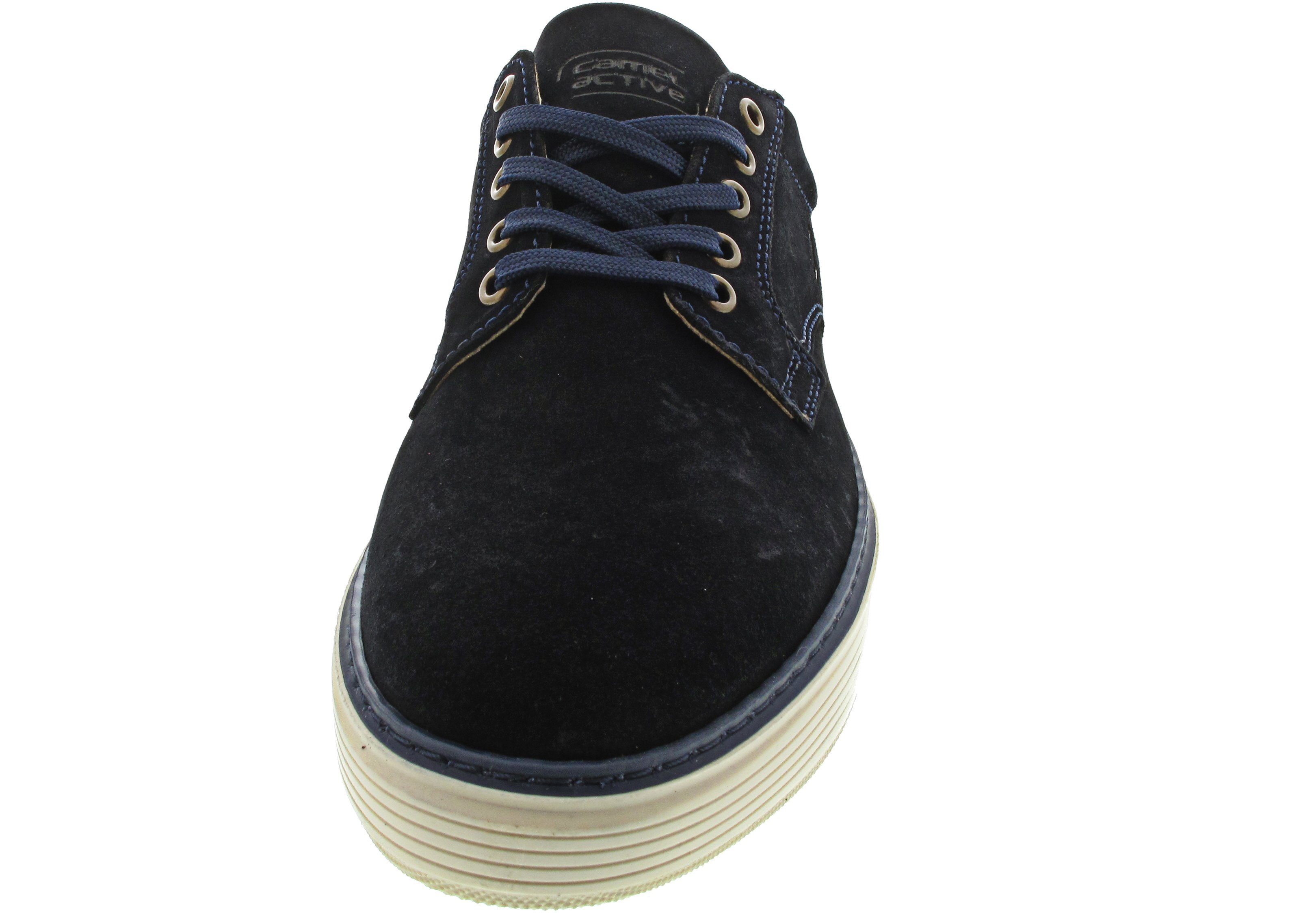 camel active Sneaker