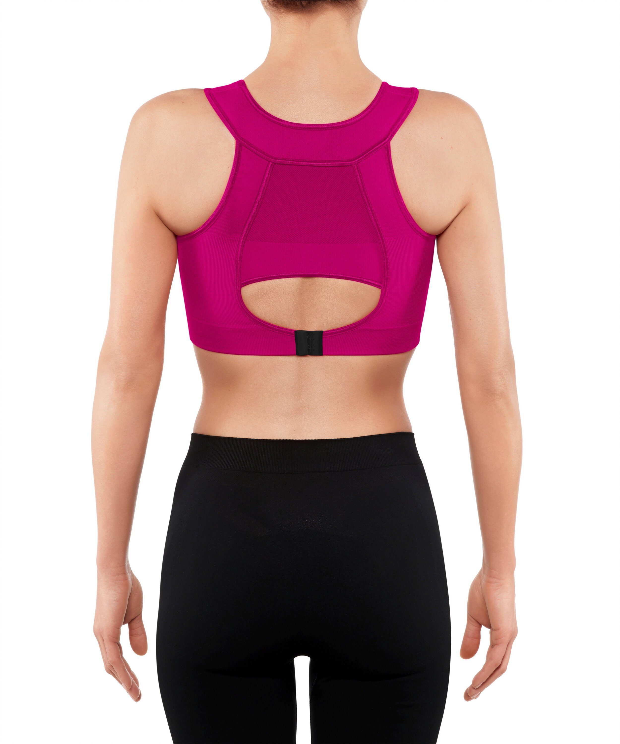 FALKE Sport-BH Maximum Support (1-tlg., 1) günstig online kaufen