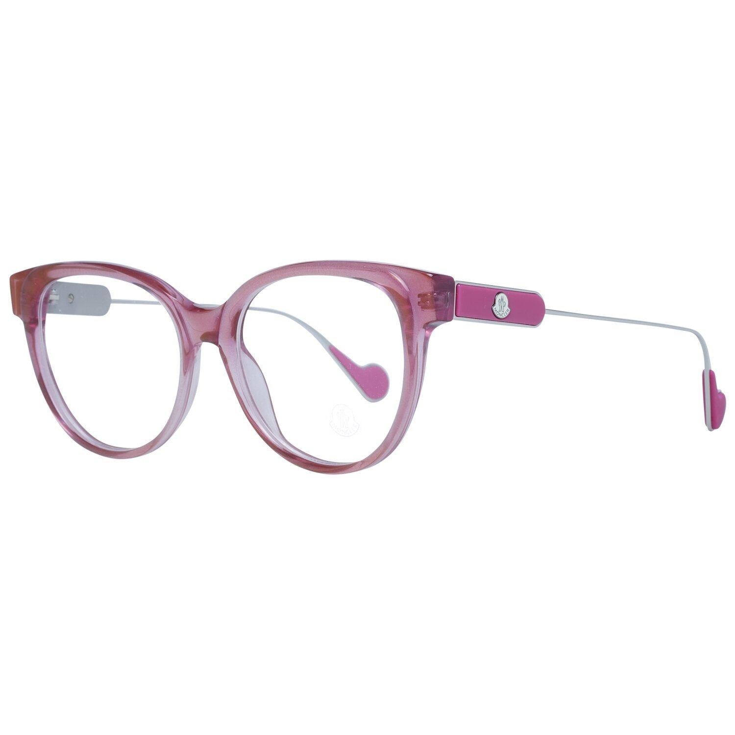 MONCLER Brillengestell Moncler. Ml 5056 53068