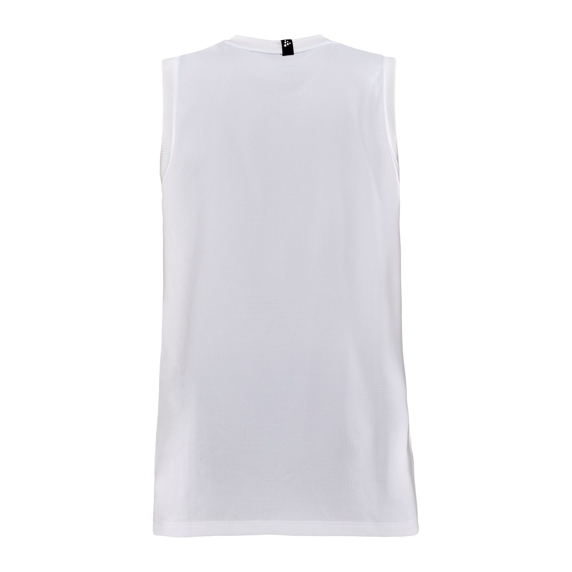 Craft Basketballtrikot Craft Herren Trikot Progress Basket Singlet Jersey 1911103