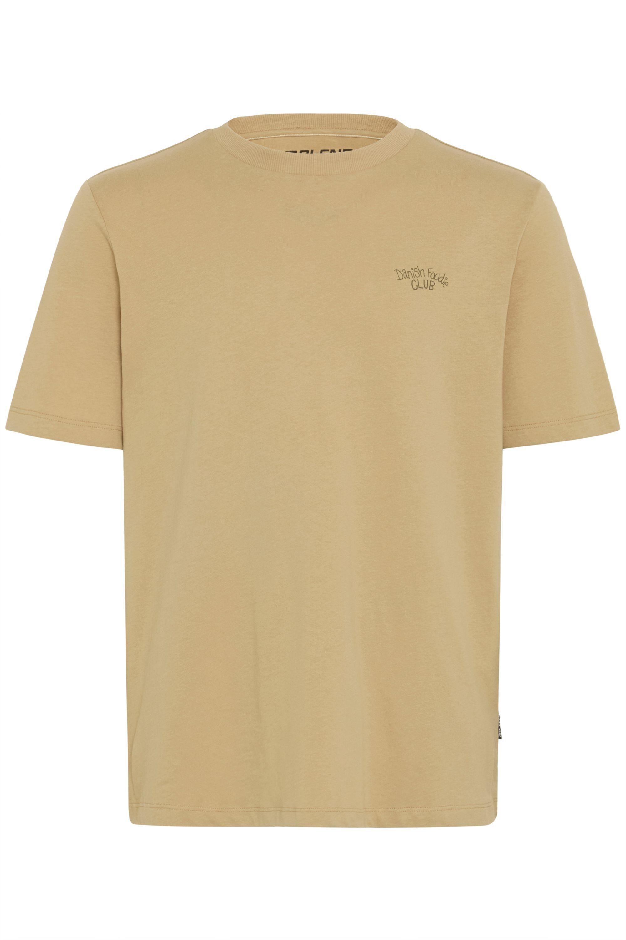 Blend T-Shirt BLEND BHJAMEY günstig online kaufen