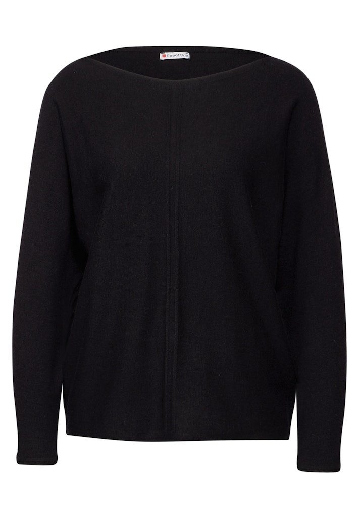10001 Black
