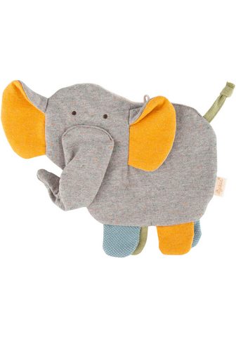  Sigikid Migdukas Tiny Tissues Elefant