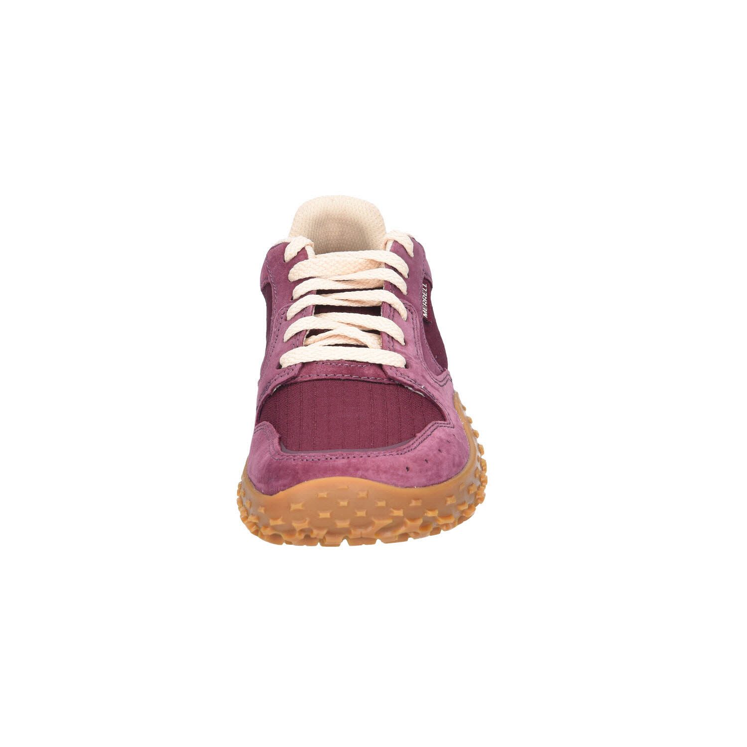 Merrell WRAPT SNEAKER Schnürschuh