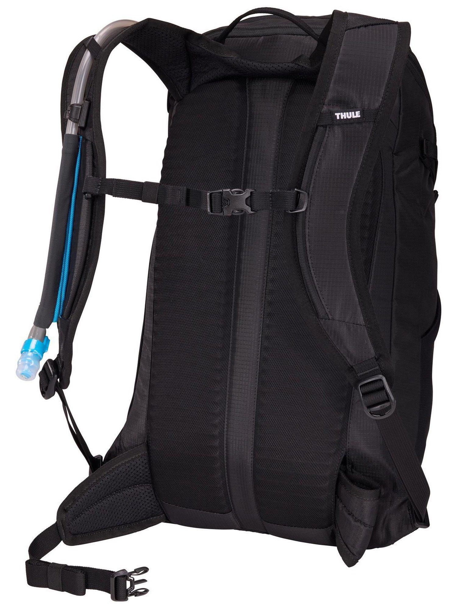 Thule Wanderrucksack AllTrail Hydration 22L