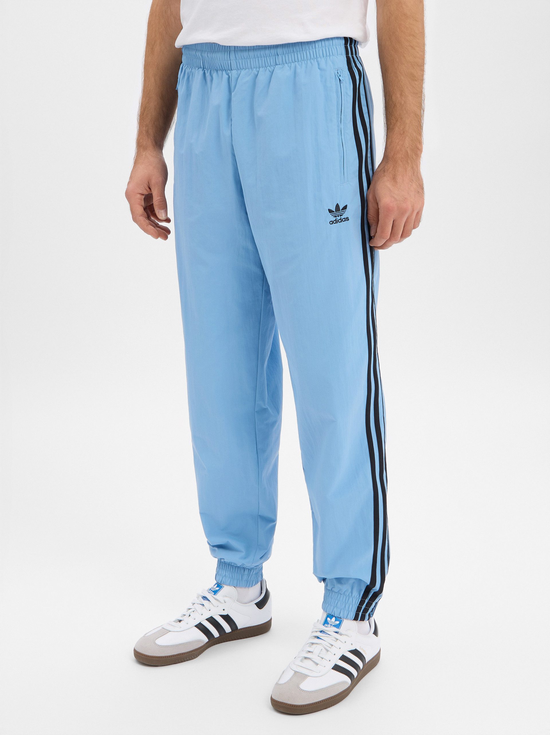 adidas Originals Jogginghose Firebird