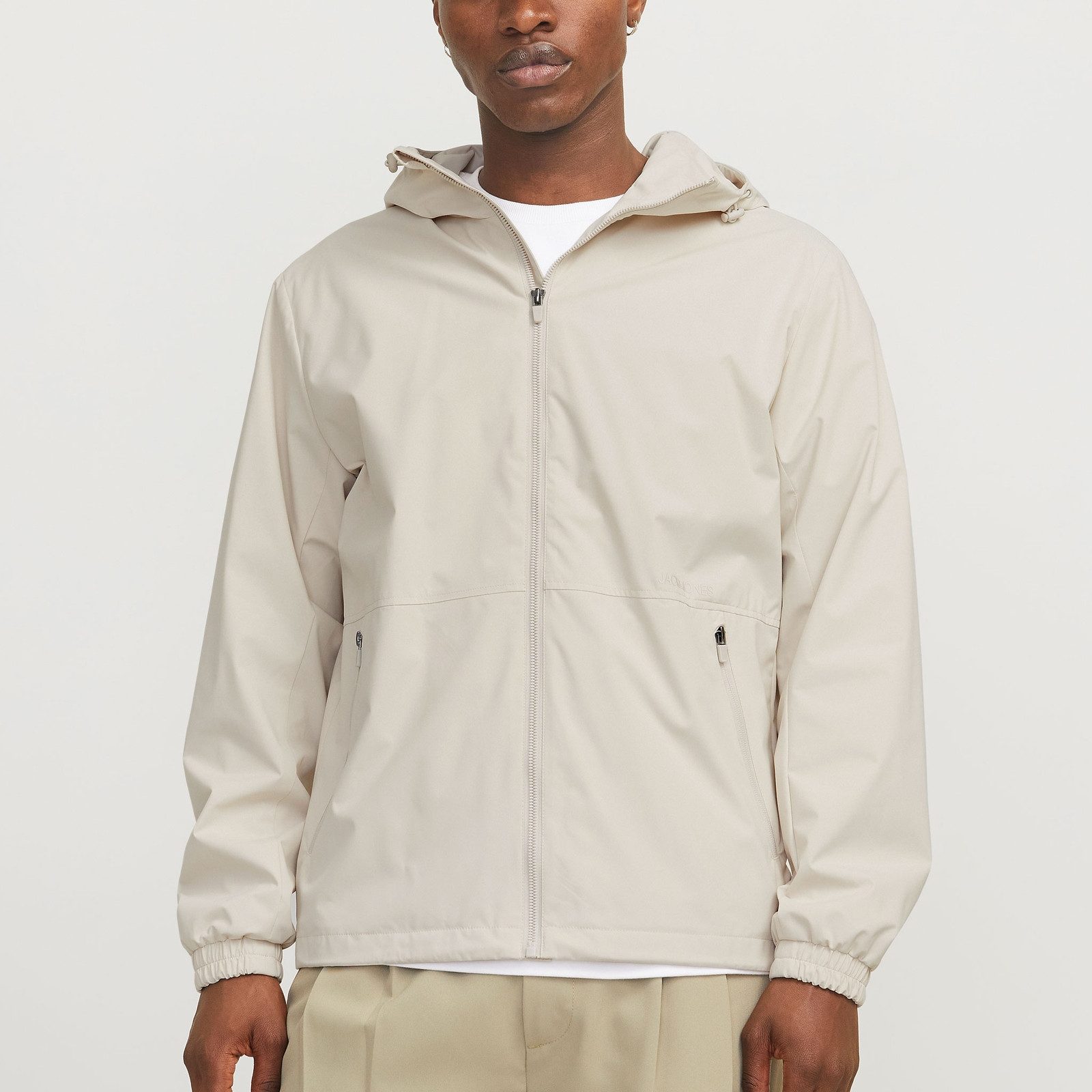Jack & Jones Outdoorjacke JJEurban Light günstig online kaufen