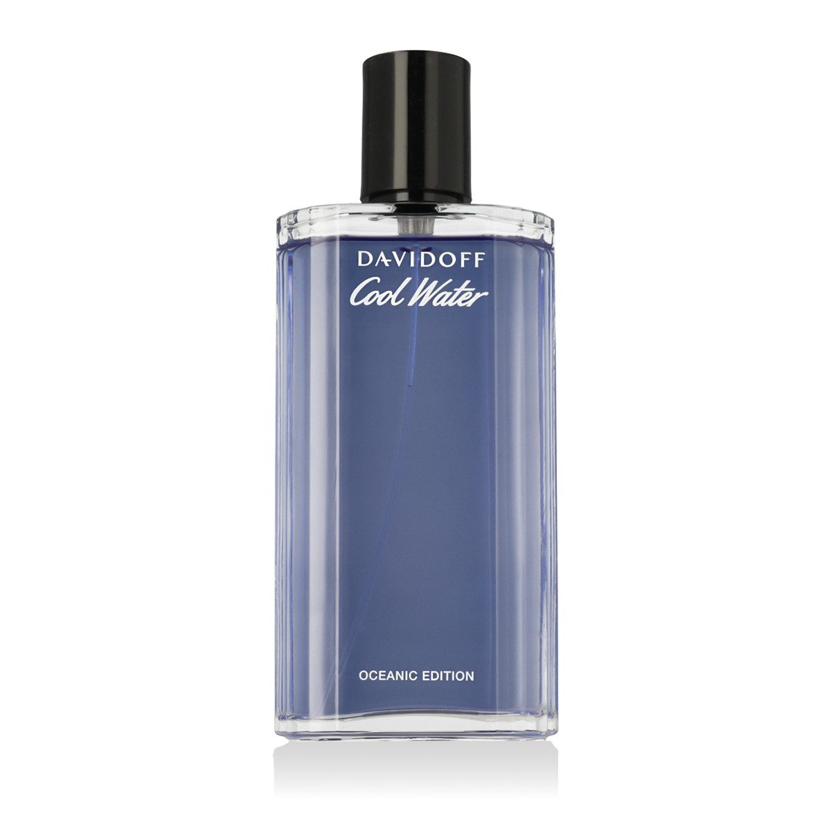 Eau de Toilette Cool Water Oceanic Edition