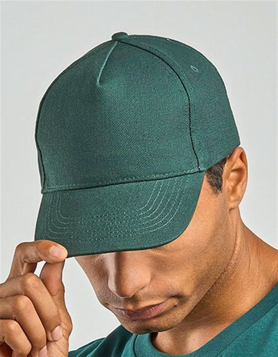 Atlantis Baseball Cap Liberty Five Buckle Cap / Kappe / Mütze / Hut