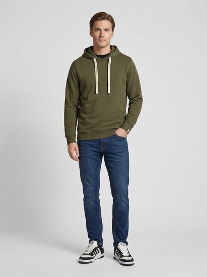 Outfit
