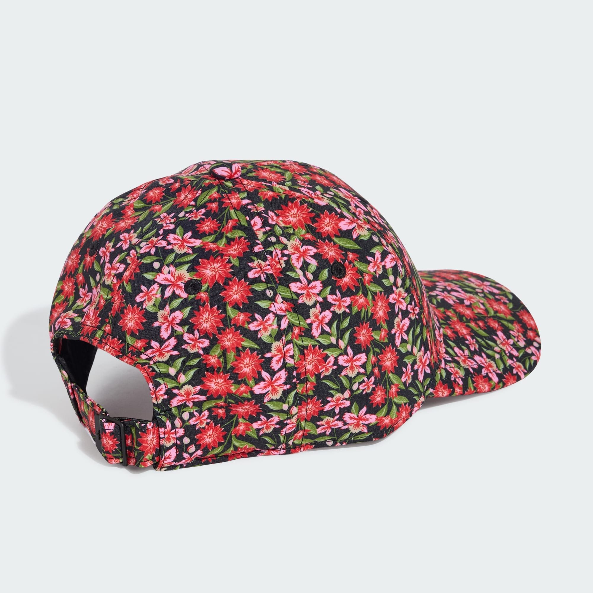 adidas Performance Schirmmütze ADIDAS FARM KAPPE (1-St)