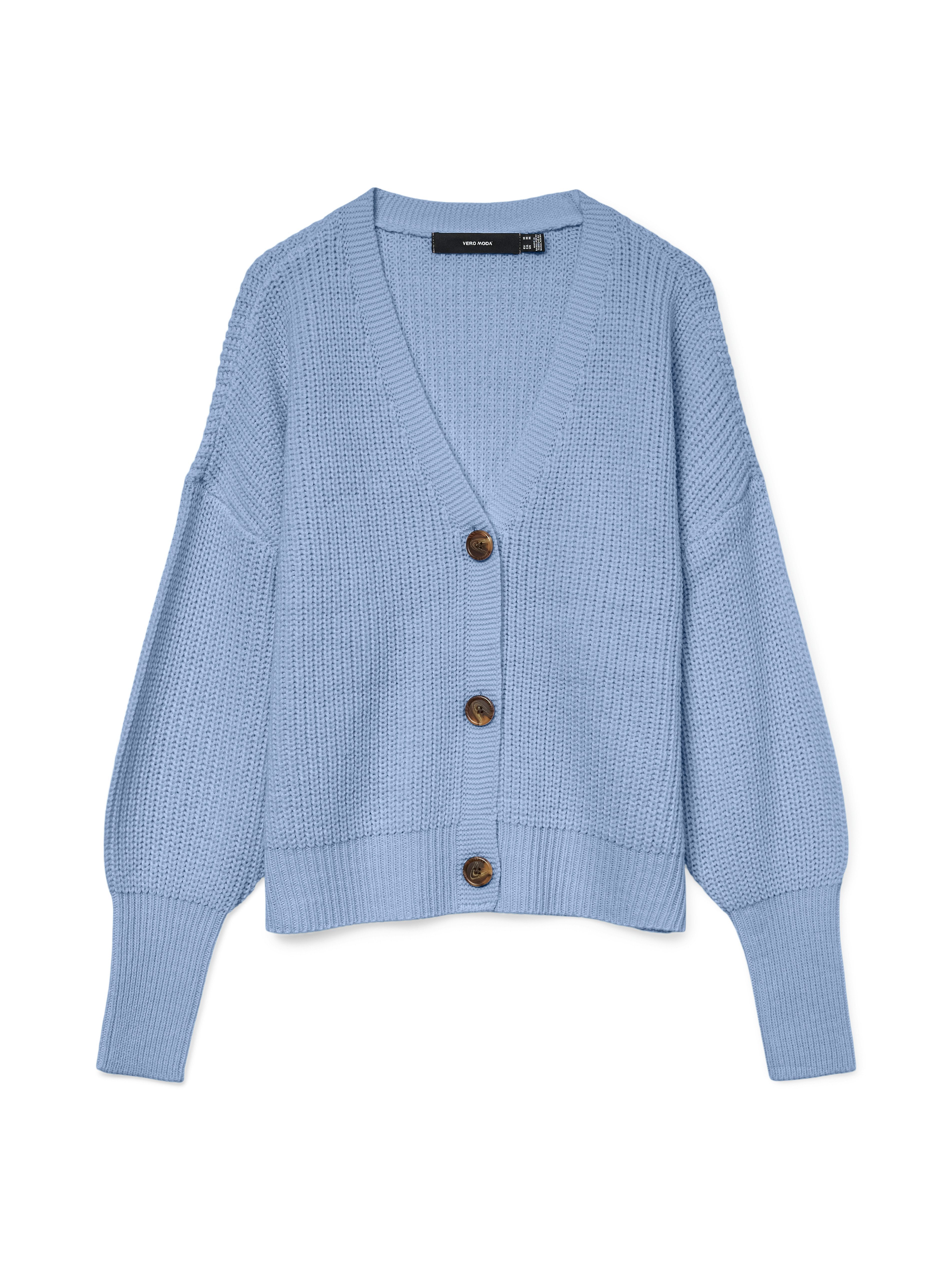 Brunnera Blue